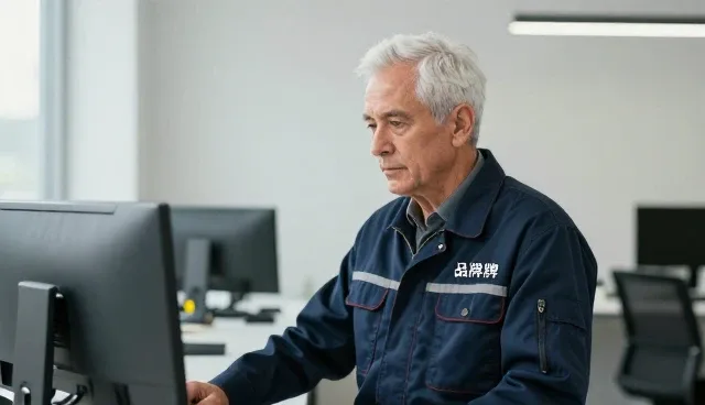 信佳会计时代下信息咨询应用价值分析